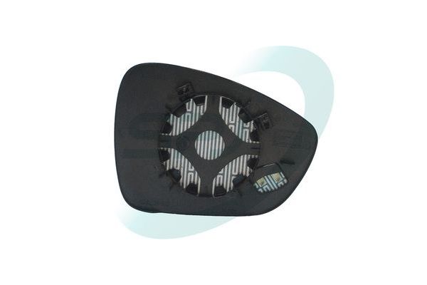 Ayna Camı Sağ PSA ORJINAL 8151RW
