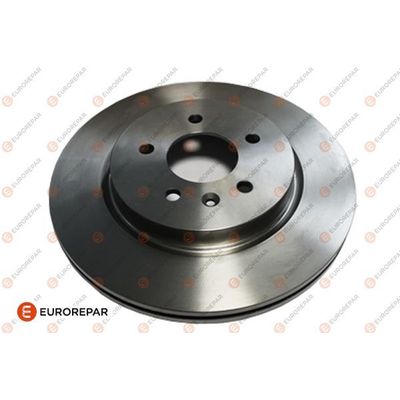 Fren Disk Ayna Arka Sağ ve Sol EUROREPAR 1676005080