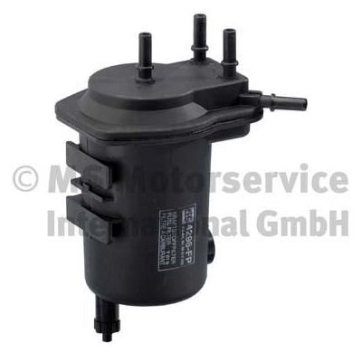 Yakıt Filtresi  RENAULT ORJINAL 164004298R