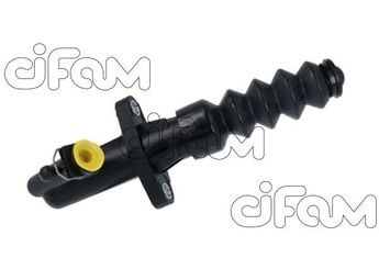 Debriyaj Merkezi Alt CIFAM 404-187  9674254580