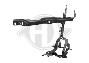 Far Yuva Sacı Sağ EUROBUMP BMW09G3009  51647383858