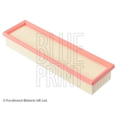 Hava Filtresi  Citroen C3 (09.2009->)  BLUE PRINT ADP152224