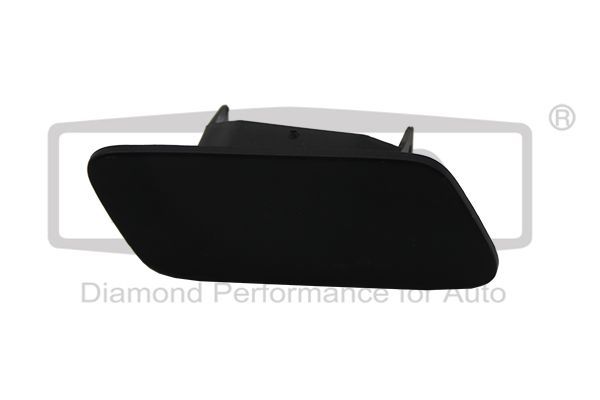 Tampon Far Yıkama Kapağı Sağ BSG 90-922-151