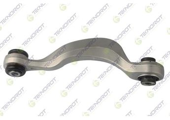 Denge Kolu Arka Sağ TEKNOROT B-1368  33306871012 33306871480 33306886914 6871012 6871480 6886914