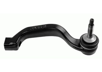 Rot Başı Sağ LEMFÖRDER 26979 01  XR81770 XW433289AA