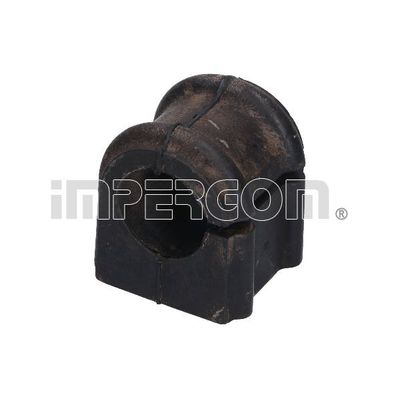 Viraj Demir Lastiği Arka Mercedes Sprinter P.Van (901-904)(1994->)  MTJ 7900A