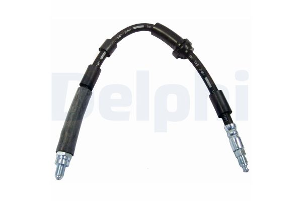 Fren Hortumu Ön Sağ Ford Ka (CCQ)(09.1996->)  DELPHI LH6689
