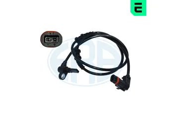 Abs Sensörü Ön Sol ERA 560727A  A6395401017 A 639 540 10 17