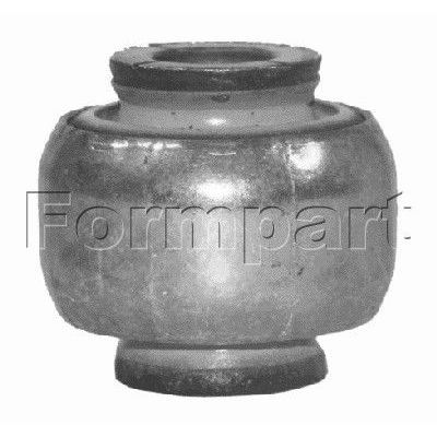 Salıncak Burcu Ön Alt Sağ veya Sol YTT Y4658