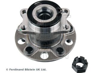 Teker Rulmanı Arka Sağ veya Sol BLUE PRINT ADA108315  5105770AC 05105770AC 1606291880 1606291880S1 1606291880 S1 5105770ACS1 05105770AC S1 5105770AC S1 5105770AD 05105770AD 5105770ADS1 05105770AD S1 5105770AE 05105770AE 5105770AES1 05105770AE S1 5105770AF 05105770AF 5105770AFS1 05105770AF S1 5105770AG 05105770AG 5105770AGS1 05105770AG S1 5105770AD S1 5105770AE S1 5105770AF S1 5105770AG S1 3785A009 3785A009S1 3785A009 S1 3785A086 3785A086S1 3785A086 S1