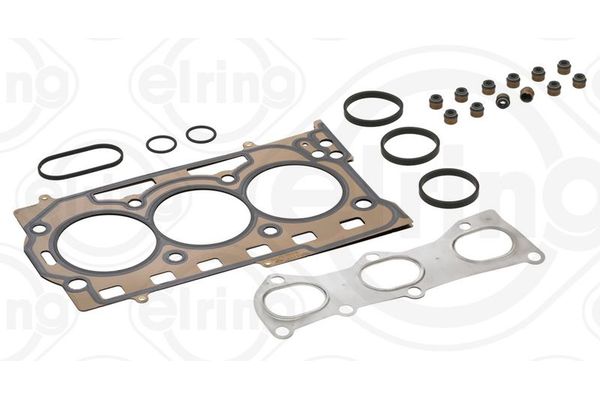 Takım Conta  ELRING 515.202