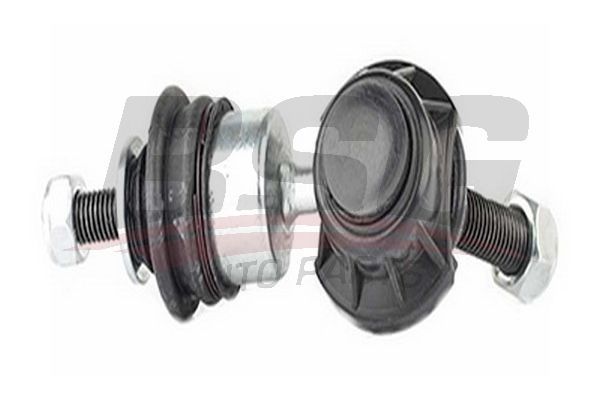 Viraj Demir Askı Rotu Arka Sağ veya Sol Ford Focus 3/4/5 Kapı (CEW)(2014->)  VOTTO 17-06408