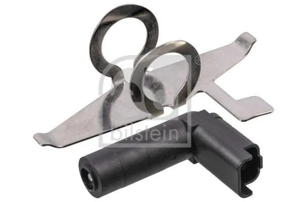 Krank Sensörü  Renault Master P.Van (01.1998->)  ZENON RN8606