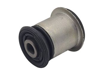 Salıncak Burcu Ön Alt Sağ veya Sol CTR GV0291  352866 13318894 13321342 13219090