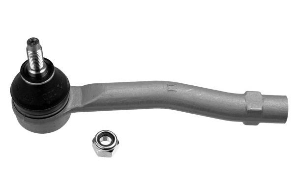 Rot Başı Sol PSA ORJINAL 1610936880