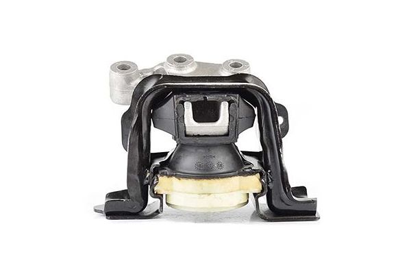 Motor Takozu Sağ Citroen C4 Cactus (2014) / C4 Cactus Makyajlı (2018)  BSG 70-700-079