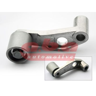 Triger Gergi Rulmanı  Skoda Octavia Combi (1Z5)(11.2004->)  A.B.A YM505458