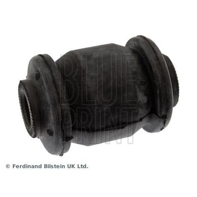 Salıncak Burcu Ön Alt Sağ veya Sol Hyundai Accent (LC)(2000->)  BLUE PRINT ADG08005