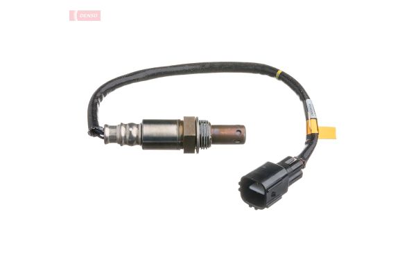 Oksijen (Lambda) Sensörü  DENSO DOX-0257