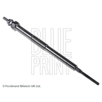 Isıtma Bujisi  BLUE PRINT ADC41810