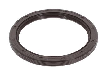 Krank Keçesi Ön RENAULT ORJINAL 7703087190  7703087190 32875429