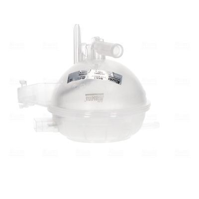 Radyatör Yedek Su Deposu  Volkswagen Tiguan (AX1)(07.2020->2024)  NISSENS 996415