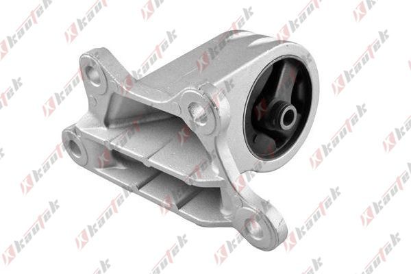 Motor Takozu Sol Mitsubishi Grandis (NA0W)(2004->)  RIW MI12016