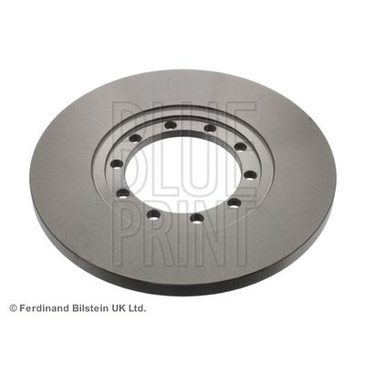 Fren Disk Ayna Arka Sağ ve Sol KALE BALATA TFD00014