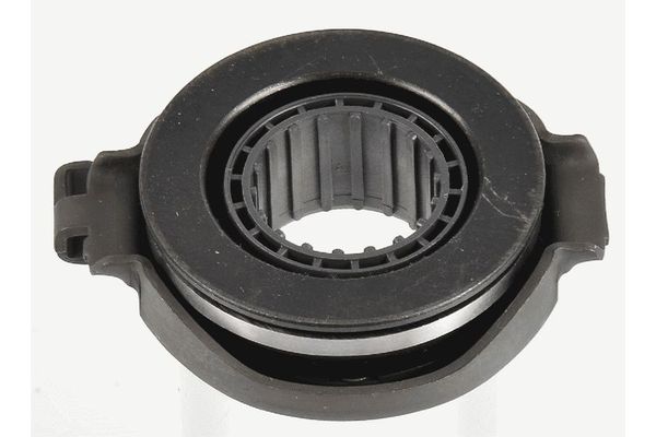 Debriyaj Rulmanı  Opel Movano Kamyonet (2004->)  PSA ORJINAL 9162590