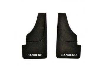 Portatif Paçalık  SPACE Y43856  