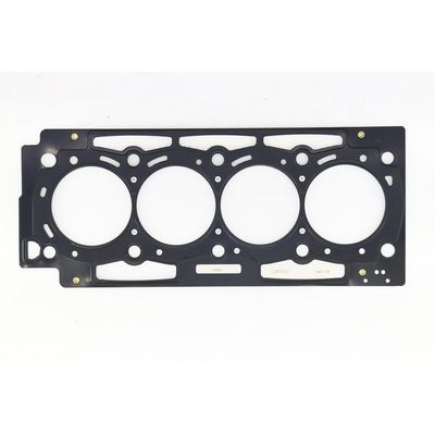 Silindir Kapak Contası  Citroen C8 (08.2002->)  CORTECO 83415054