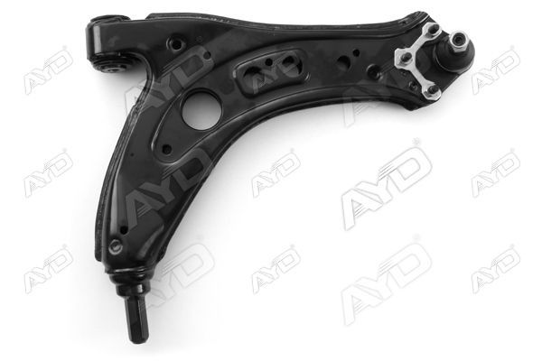 Salıncak Ön Alt Sağ AYD 97-01753
