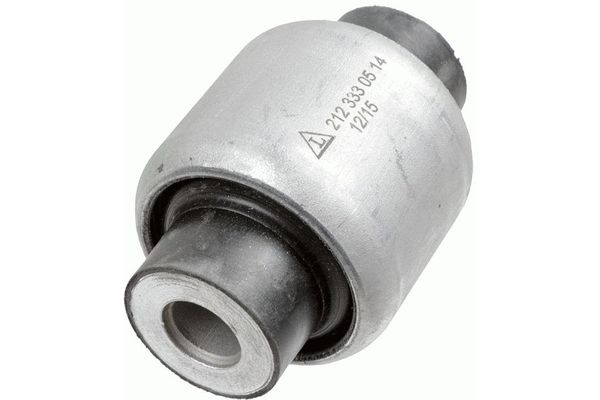 Salıncak Burcu Ön Alt Sağ veya Sol LEMFÖRDER 35452 01