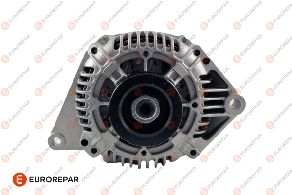Alternatör  Renault Espace /Grand Espace (JE0)(07.2000->)  EUROREPAR 1648222780