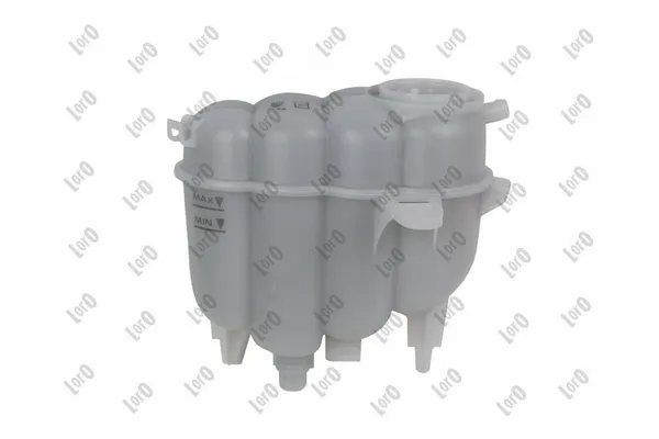 Radyatör Yedek Su Deposu  Audi A4 Sedan (8W2)(08.2015->)  PRO-A 294247