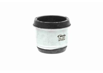 Salıncak Burcu Ön Alt Sağ veya Sol DOGRU 0890  302569 302571 13247174 24445293 03 02 569 03 02 571 3 02 569 3 02 571