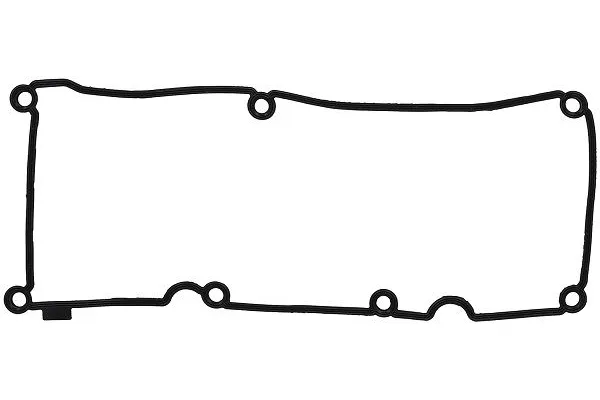 Üst Kapak Contası (Külbütör)  Volkswagen T-Cross (C11)(12.2018->2023)  ELRING 330.200