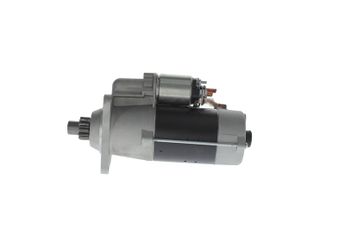 Marş Dinamosu  BOSCH 1 986 S10 087  SCA1447912 2777872 571231 0571231 571468 0571468 579270 0579270 1447912 1797880 2008268 2403301 573175 579268