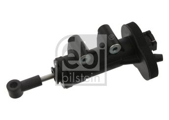 Debriyaj Merkezi Üst FEBI BILSTEIN 34942  4F0721401 4F0721401A 4F0721401B 4F0 721 401 4F0 721 401 A 4F0 721 401 B