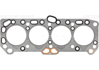 Silindir Kapak Contası  REINZ 61-52255-00  MD163293 MD066813