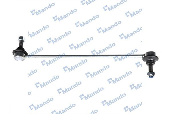 Viraj Demir Askı Rotu Ön Sağ veya Sol MINI Cabrio (R52)(2004->)  MANDO MSC015013