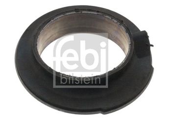 Amortisör Tabla Takozu Ön Sağ veya Sol FEBI BILSTEIN 47577  503151 5031.51