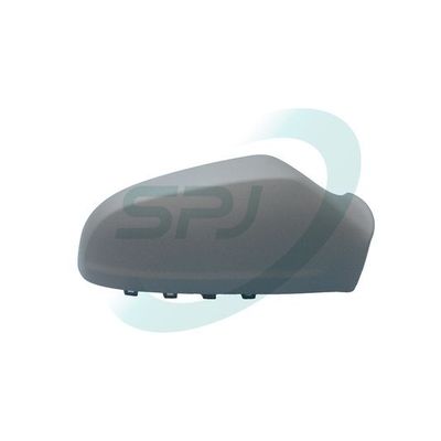 Ayna Kapağı Sağ SPJ V-0490