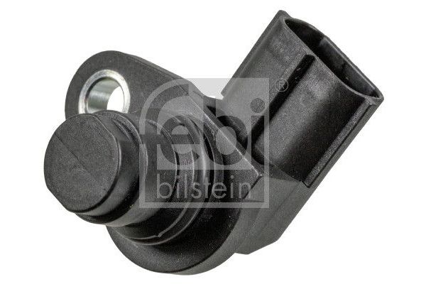 Eksantrik Devir Sensörü  Volvo C70 Cabriolet (12.2005->)  FEBI BILSTEIN 179628