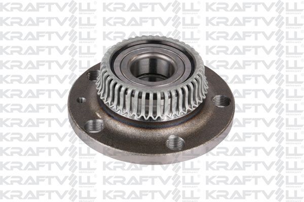 Porya Arka Sağ veya Sol Volkswagen Bora (1J2)(09.1998->2005)  KRAFTVOLL 14030043