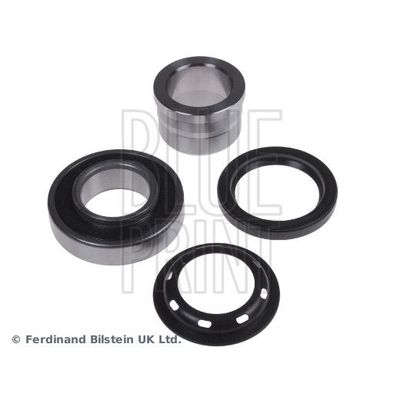 Teker Rulmanı Arka Sağ veya Sol BLUE PRINT ADK88312