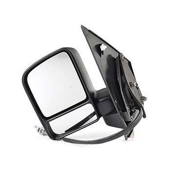 Dikiz Aynası Dış Sol BSG 30-900-026