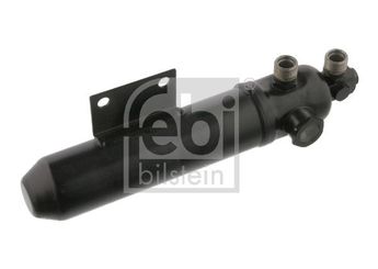Klima Tüpü  FEBI BILSTEIN 35585  81619106009 81619100013 95287 81.61910.0013 81.61910.6009 81619106010 81.61910.6010 81619106012 81.61910.6012 81619106013 81.61910.6013 81619106019 81.61910.6019 8301783 000 830 17 83 8304983 000 830 49 83 A0008301783 A000 830 17 83 A0008304983 A000 830 49 83