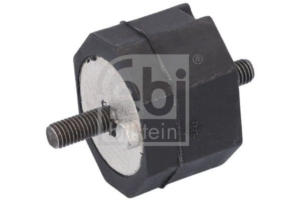 Şanzıman Takozu Sağ veya Sol BMW 3 Serisi Touring/Cabrio (E30)(1985->)  FEBI BILSTEIN 07999