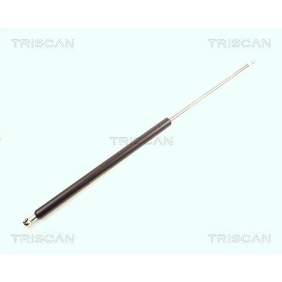 Bagaj Amortisörü Sağ veya Sol Ford Mondeo 4/5 Kapı (GD)(1997->)  FORD ORJINAL 93BBA406A10BD